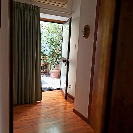 Antica Via B&B Agrigento Kültér fotó