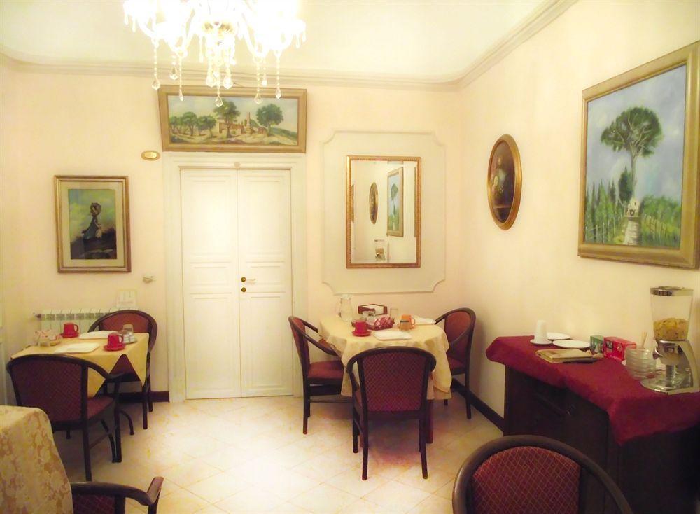 Antica Via B&B Agrigento Kültér fotó